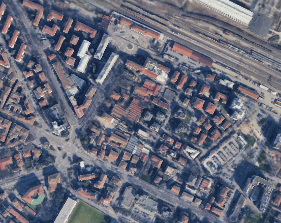 immagine annuncio 9 di 10