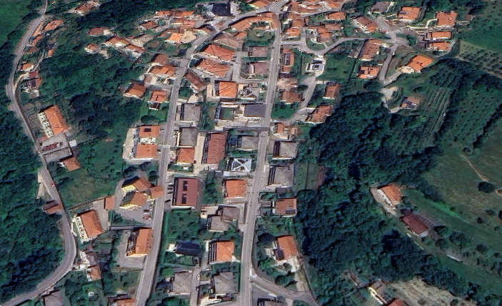 immagine annuncio 2 di 8