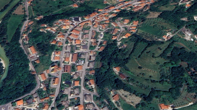 immagine annuncio 3 di 8