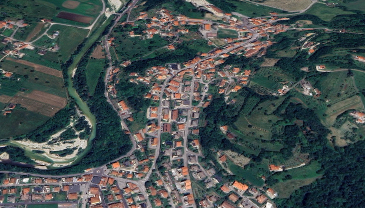 immagine annuncio 6 di 8