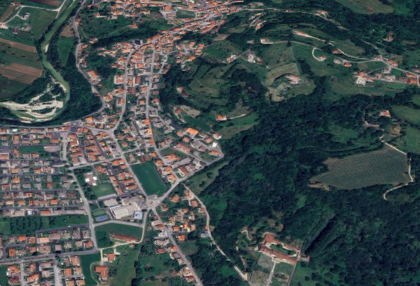 immagine annuncio 5 di 8