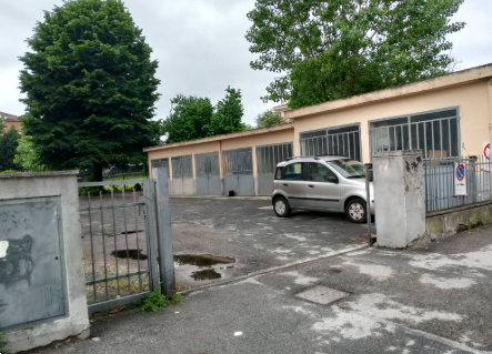 immagine annuncio 2 di 10