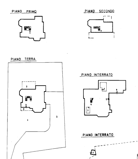immagine annuncio 5 di 10