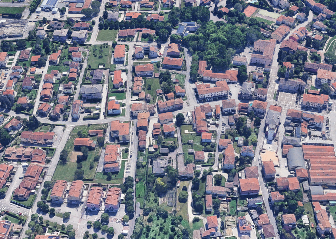 immagine annuncio 8 di 10