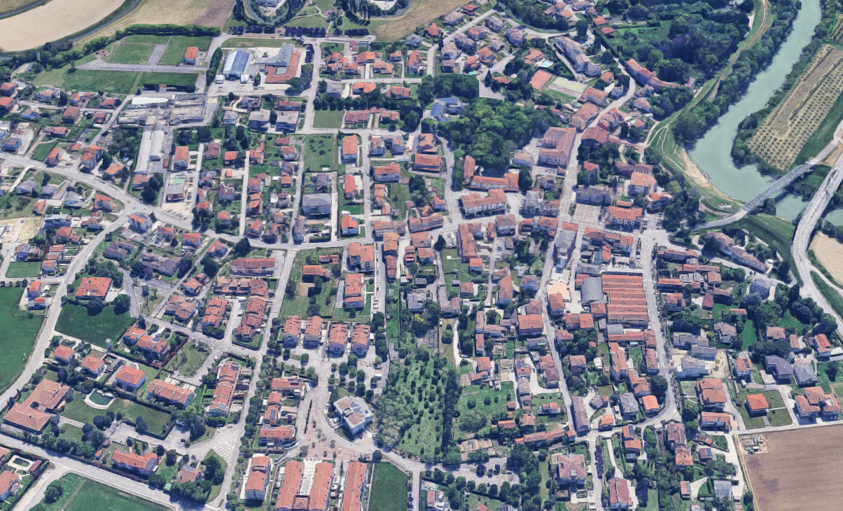 immagine annuncio 9 di 10