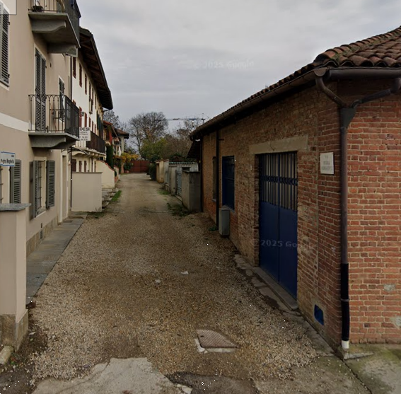 immagine annuncio 8 di 10