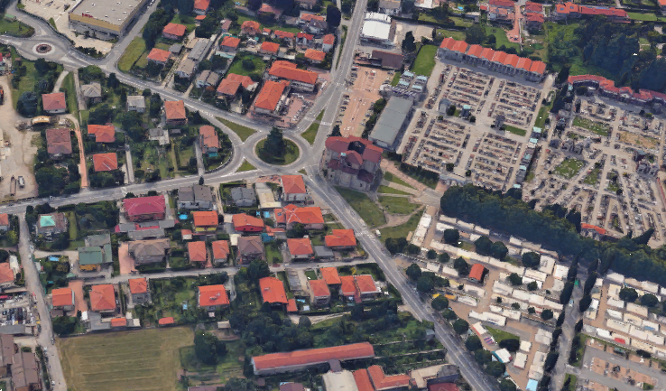 immagine annuncio 8 di 10