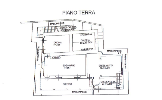 immagine annuncio 5 di 10