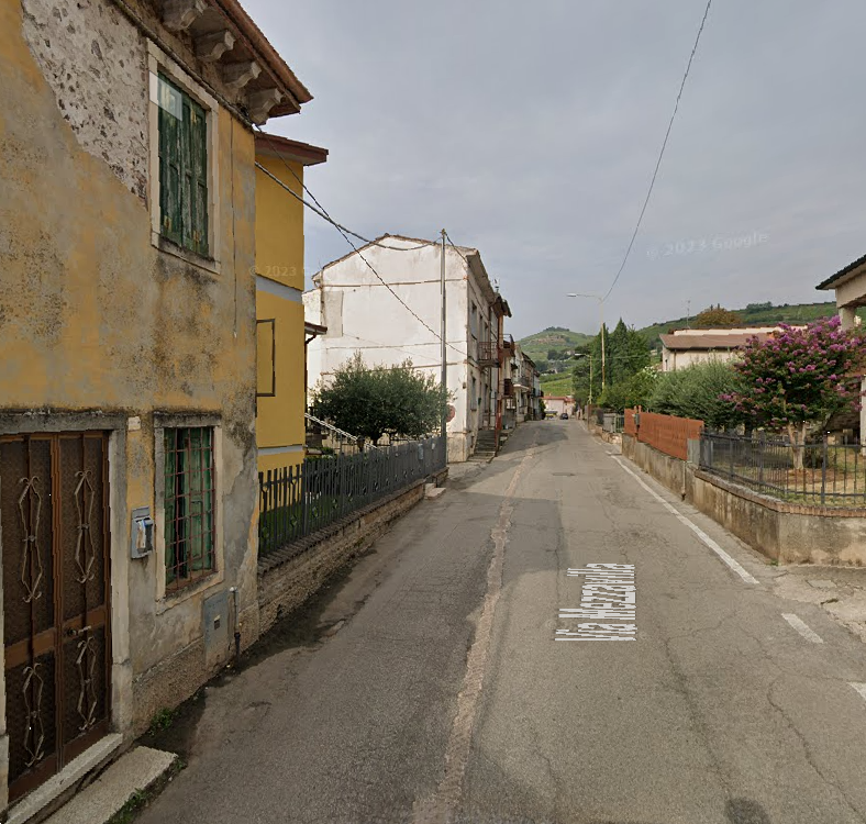 immagine annuncio 3 di 10