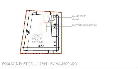 immagine annuncio 5 di 10