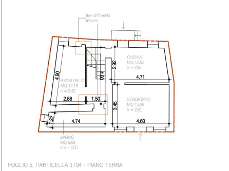 immagine annuncio 7 di 10