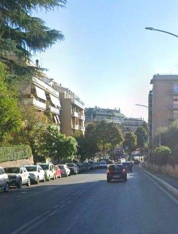 immagine annuncio 1 di 10