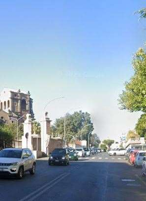 immagine annuncio 3 di 10