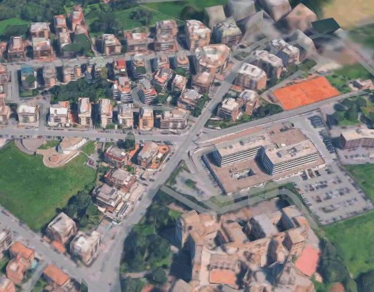 immagine annuncio 5 di 10