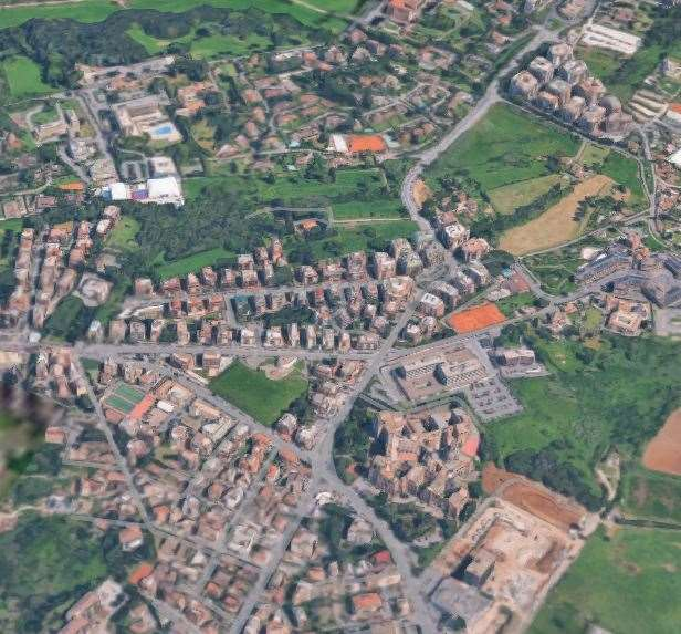 immagine annuncio 6 di 10