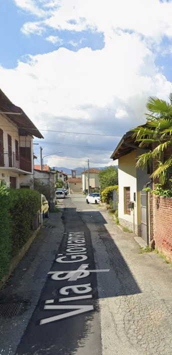 immagine annuncio 4 di 10