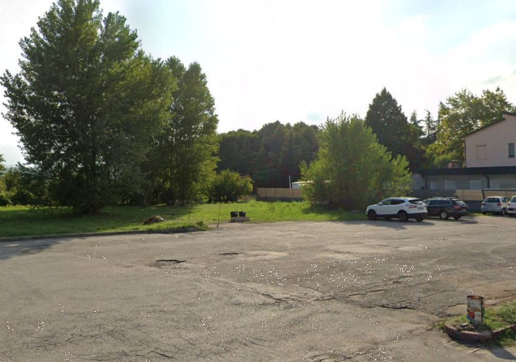 immagine annuncio 1 di 9