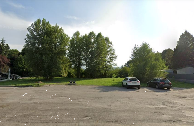 immagine annuncio 2 di 9