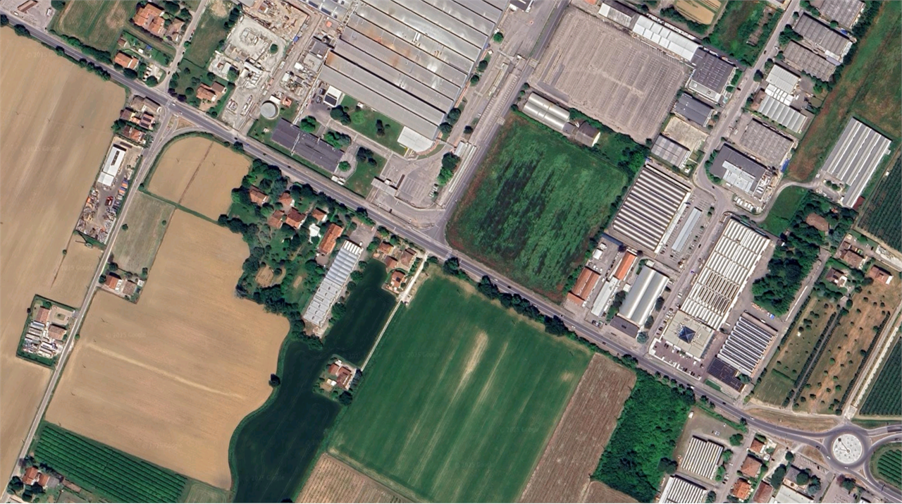 immagine annuncio 5 di 9