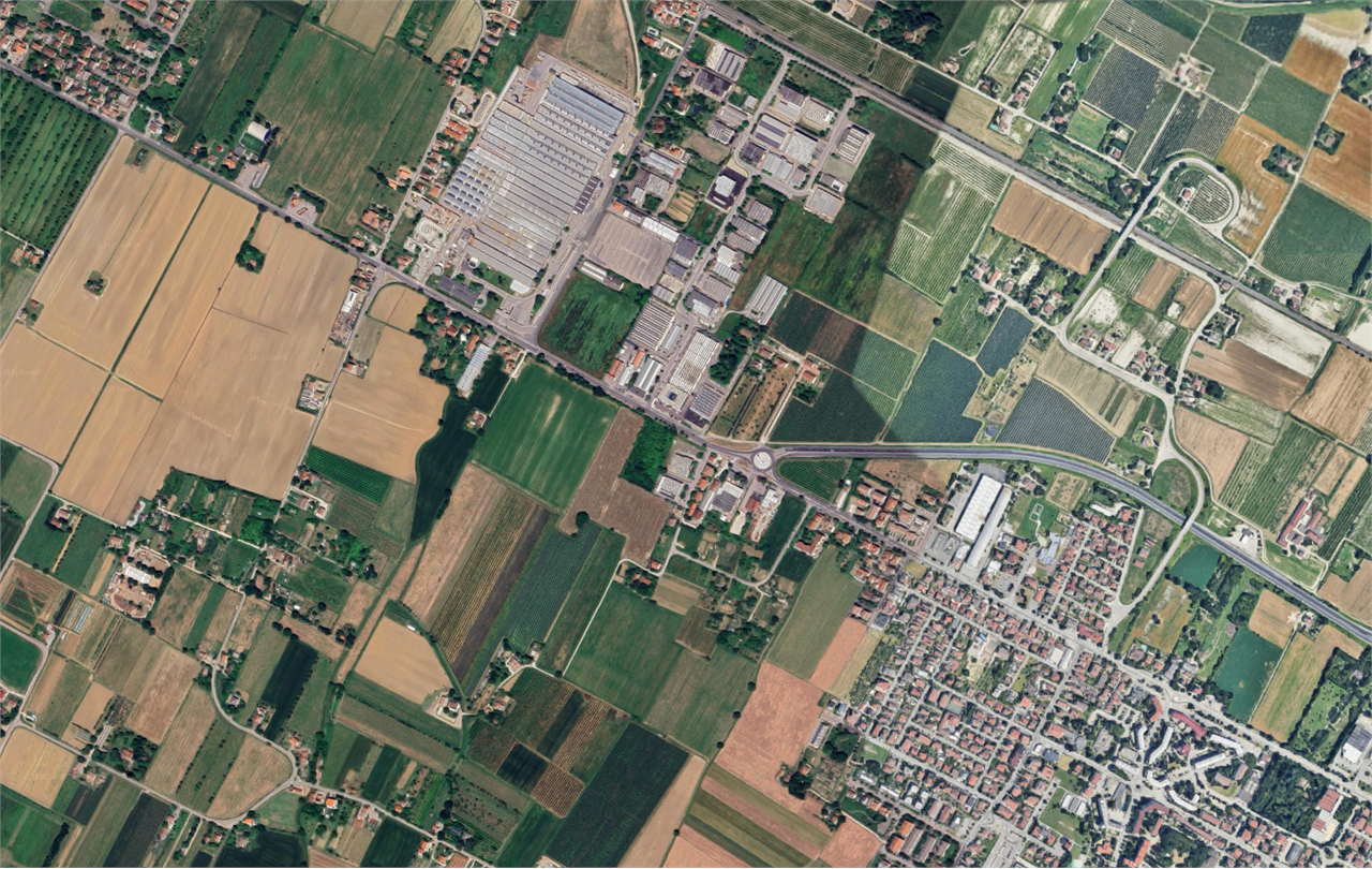 immagine annuncio 6 di 9