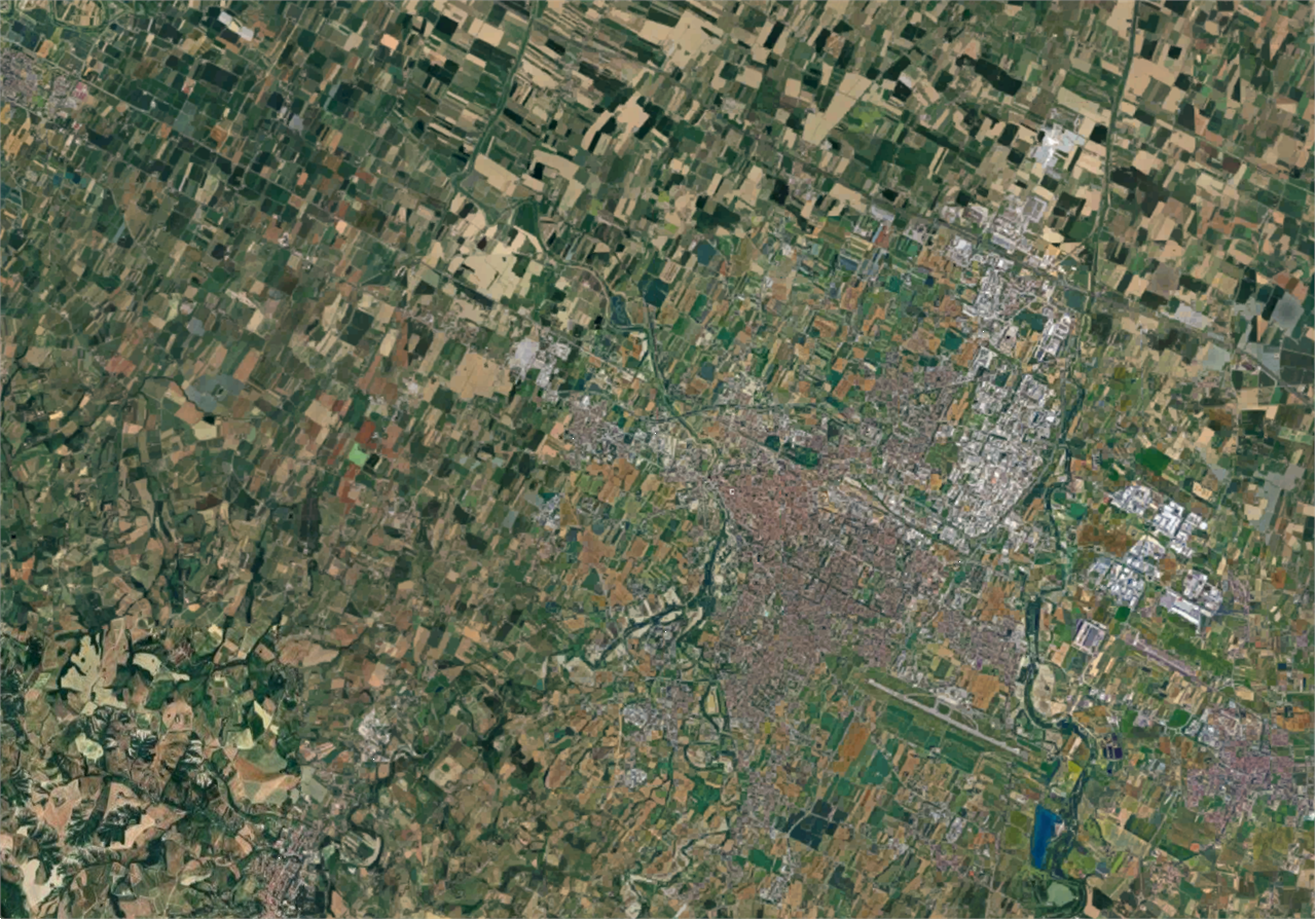 immagine annuncio 8 di 9