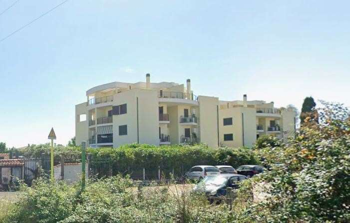 immagine annuncio 6 di 10