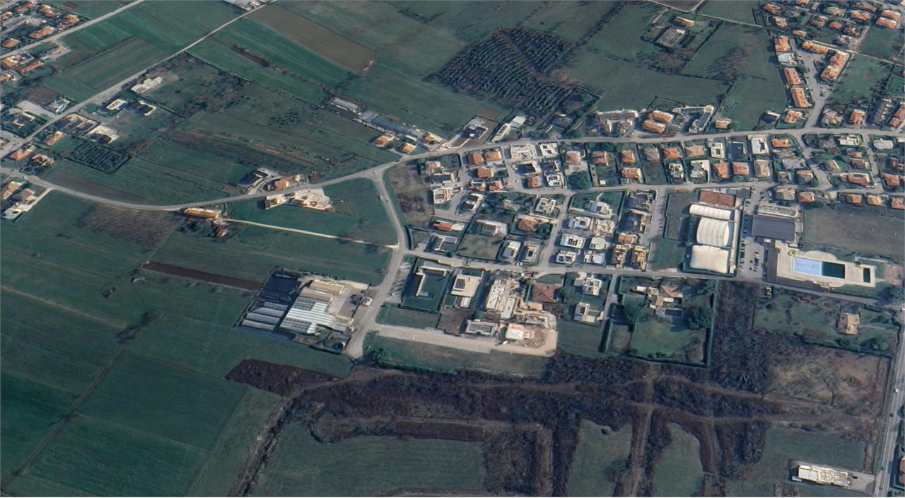 immagine annuncio 8 di 10