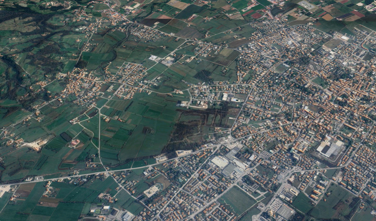 immagine annuncio 9 di 10