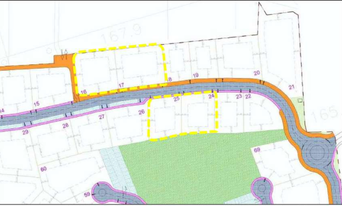 immagine annuncio 6 di 10