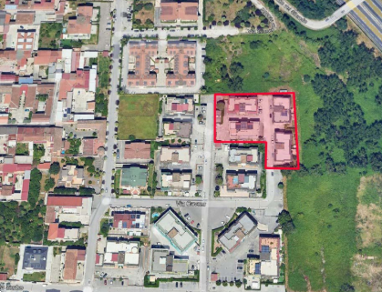 immagine annuncio 8 di 10