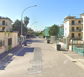 immagine annuncio 5 di 10