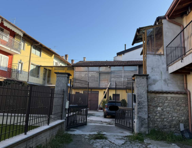 immagine annuncio 5 di 10