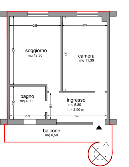 immagine annuncio 1 di 10