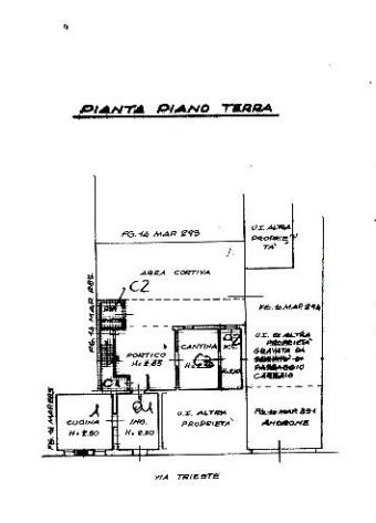 immagine annuncio 4 di 10