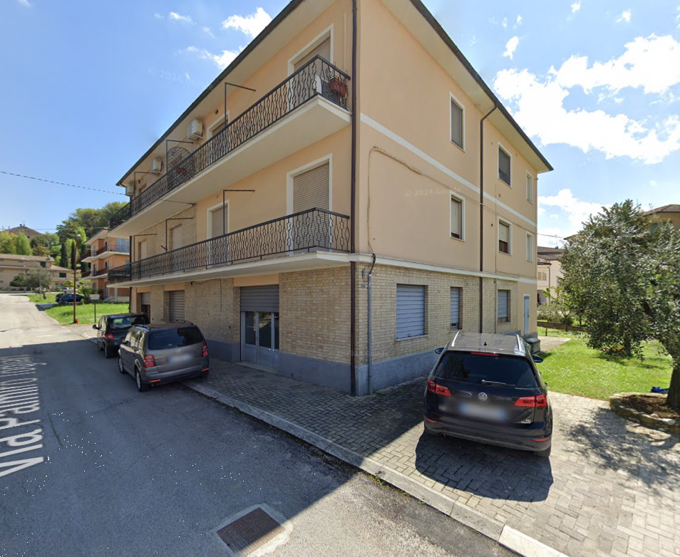 immagine annuncio 4 di 10