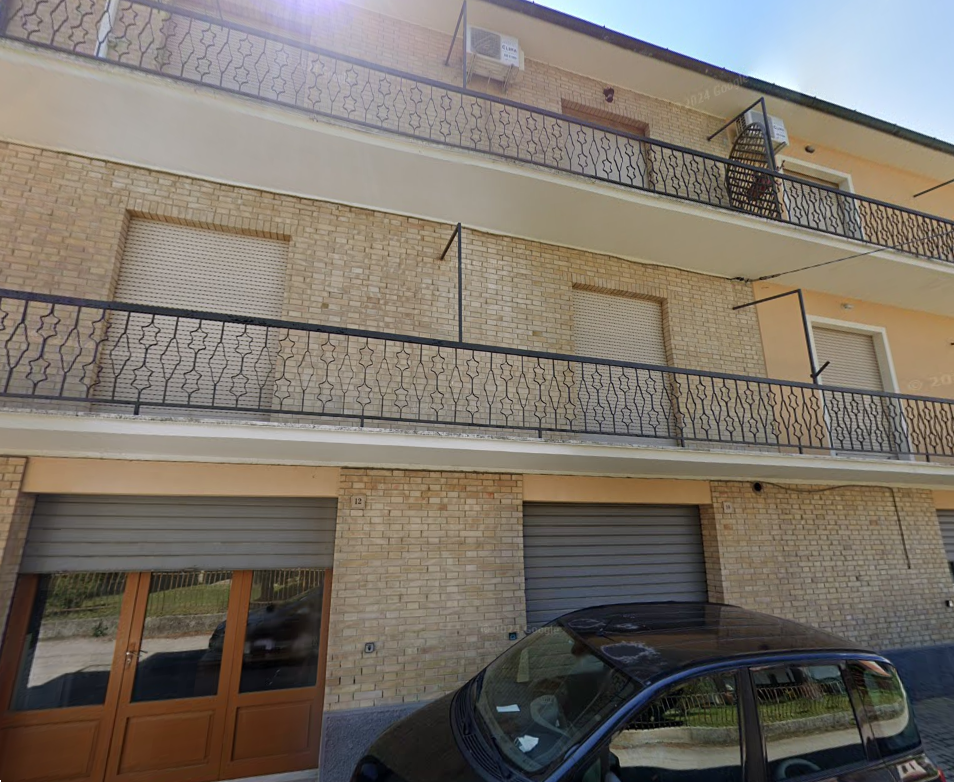 immagine annuncio 6 di 10