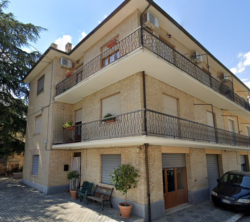 immagine annuncio 7 di 10