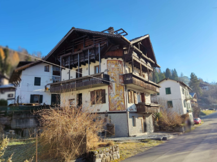 immagine annuncio 1 di 10