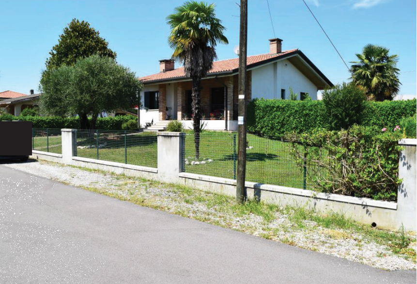 immagine annuncio 4 di 10