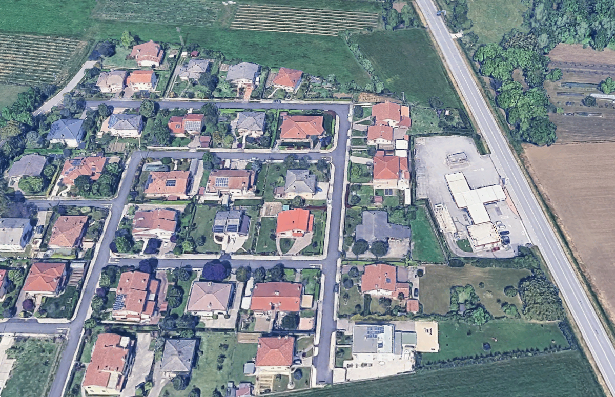 immagine annuncio 8 di 10