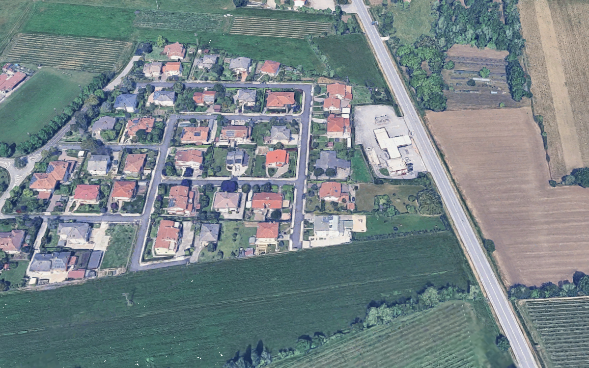 immagine annuncio 9 di 10