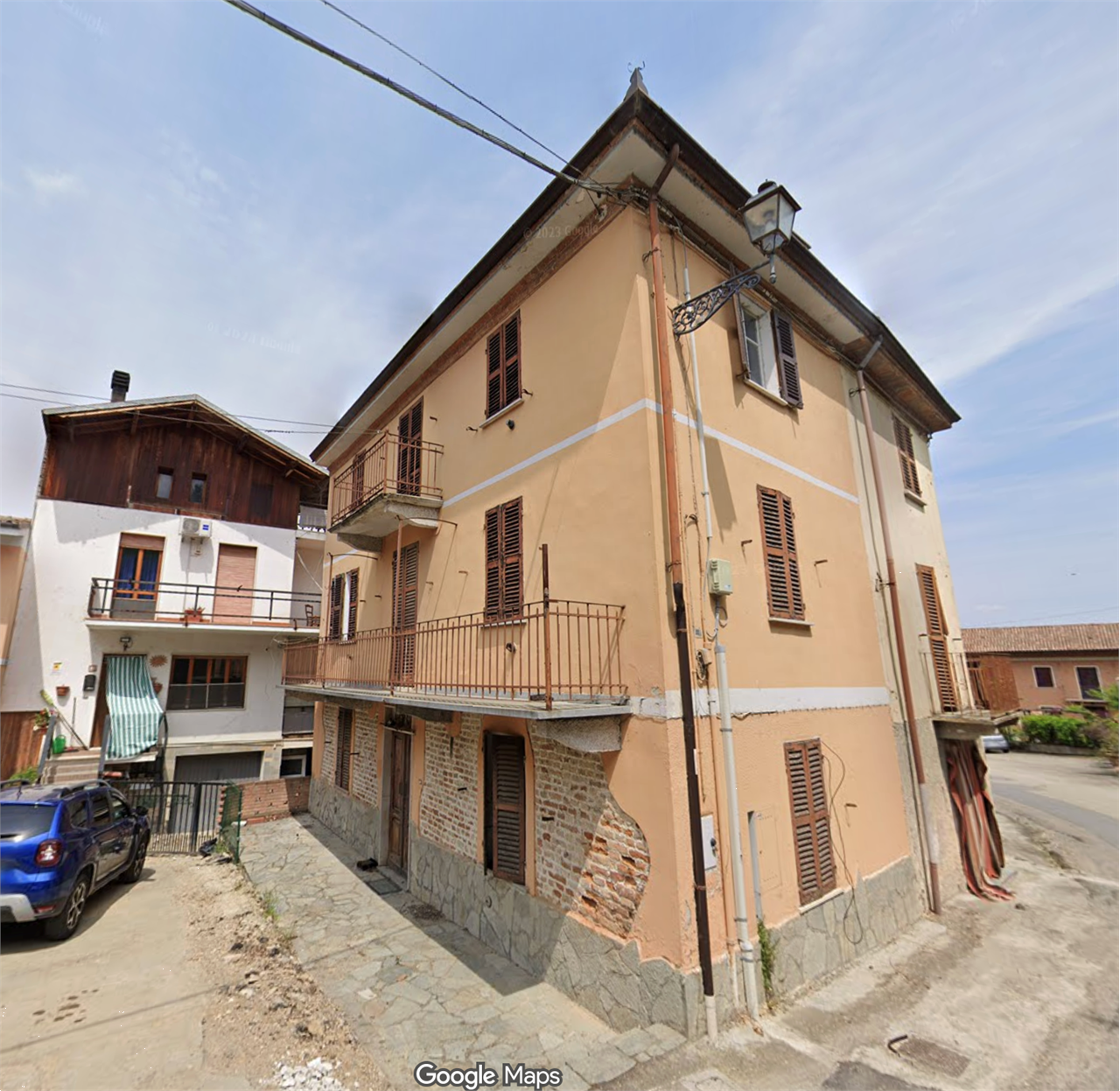immagine annuncio 4 di 10