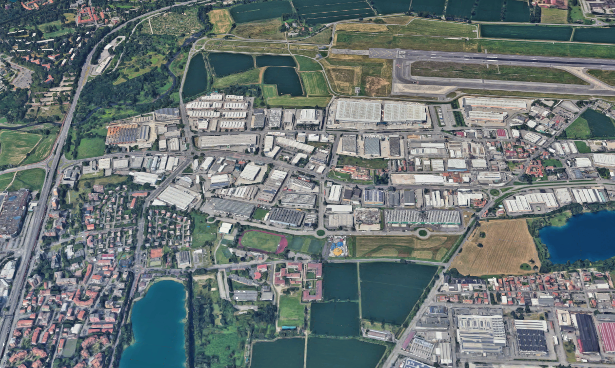 immagine annuncio 8 di 10