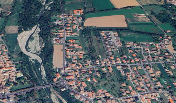 immagine annuncio 6 di 10