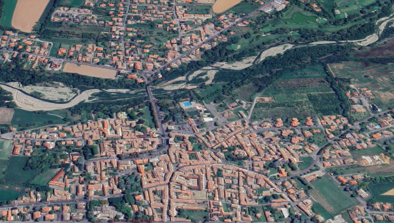 immagine annuncio 9 di 10