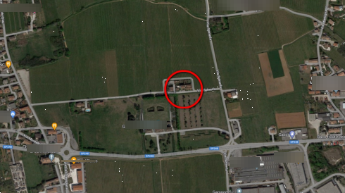 immagine annuncio 2 di 10