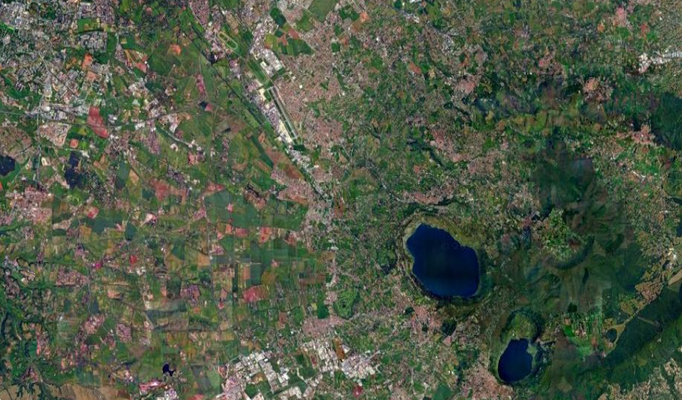 immagine annuncio 3 di 9