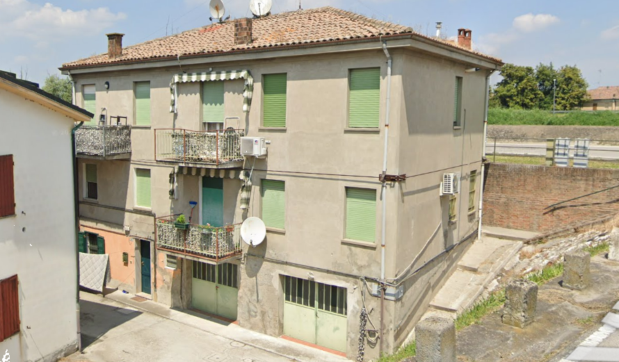 immagine annuncio 5 di 10