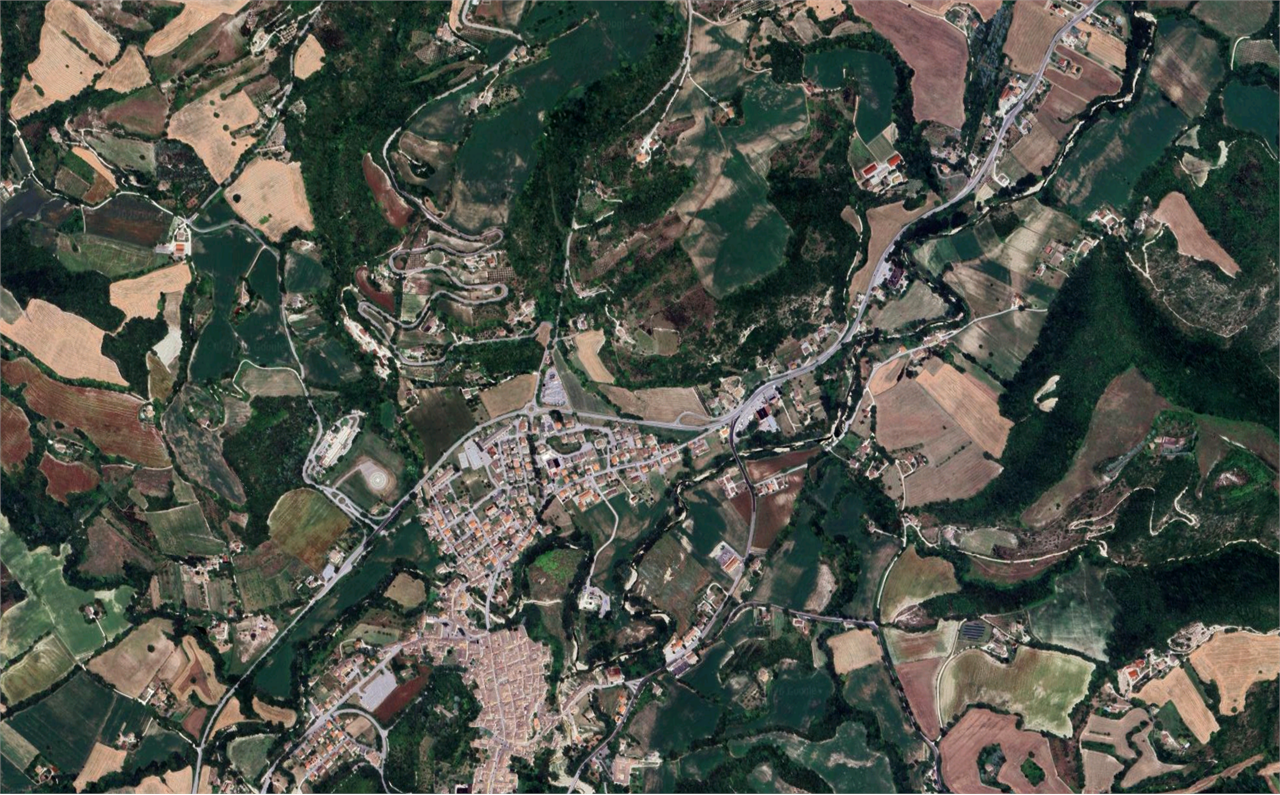 immagine annuncio 2 di 9