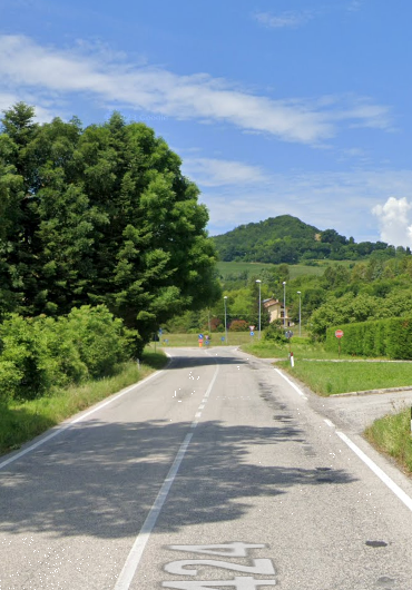 immagine annuncio 3 di 9